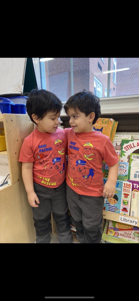 Ms. Thum tweet media