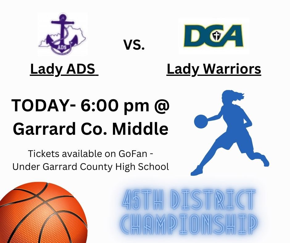 DHS Lady Ads GBB (@dhsladyadsbball) on Twitter photo 