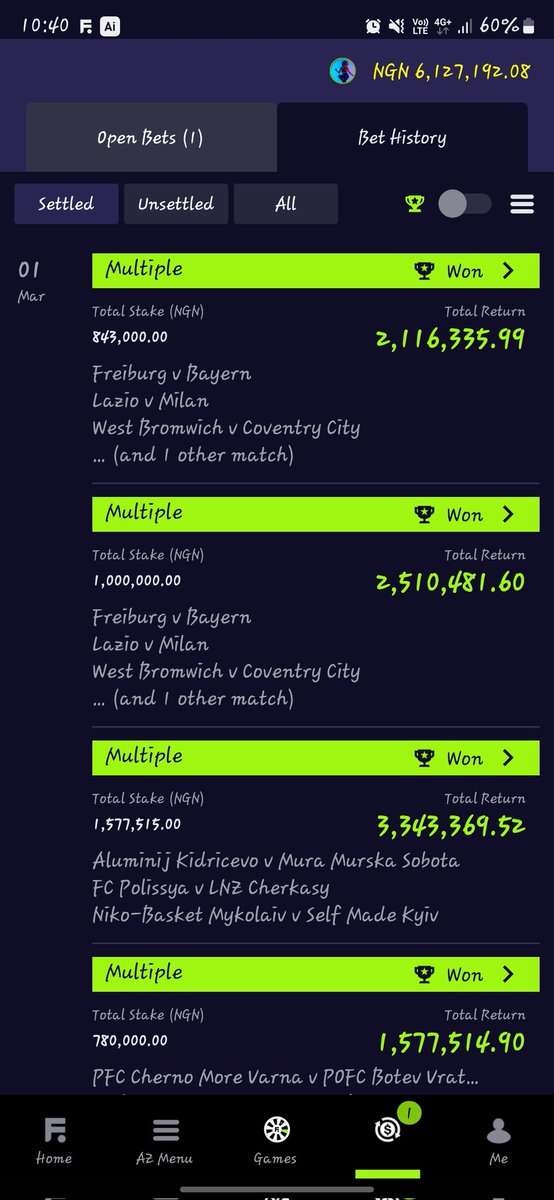 JUJU PUNTER tweet media