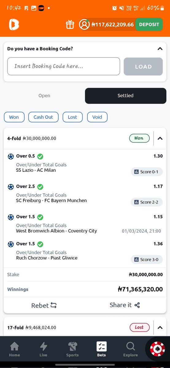 JUJU PUNTER tweet media