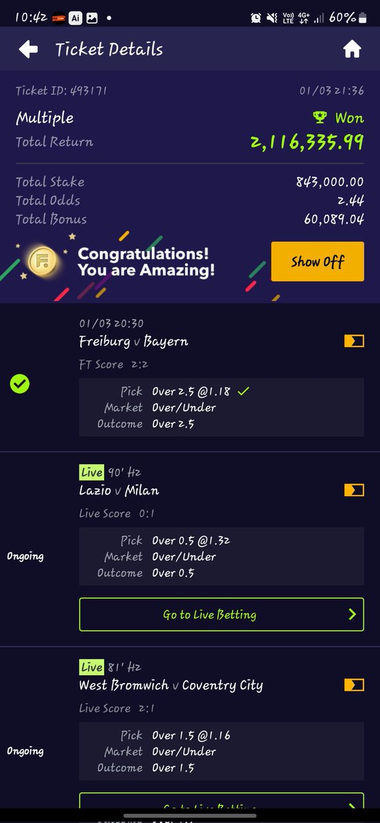 JUJU PUNTER tweet media