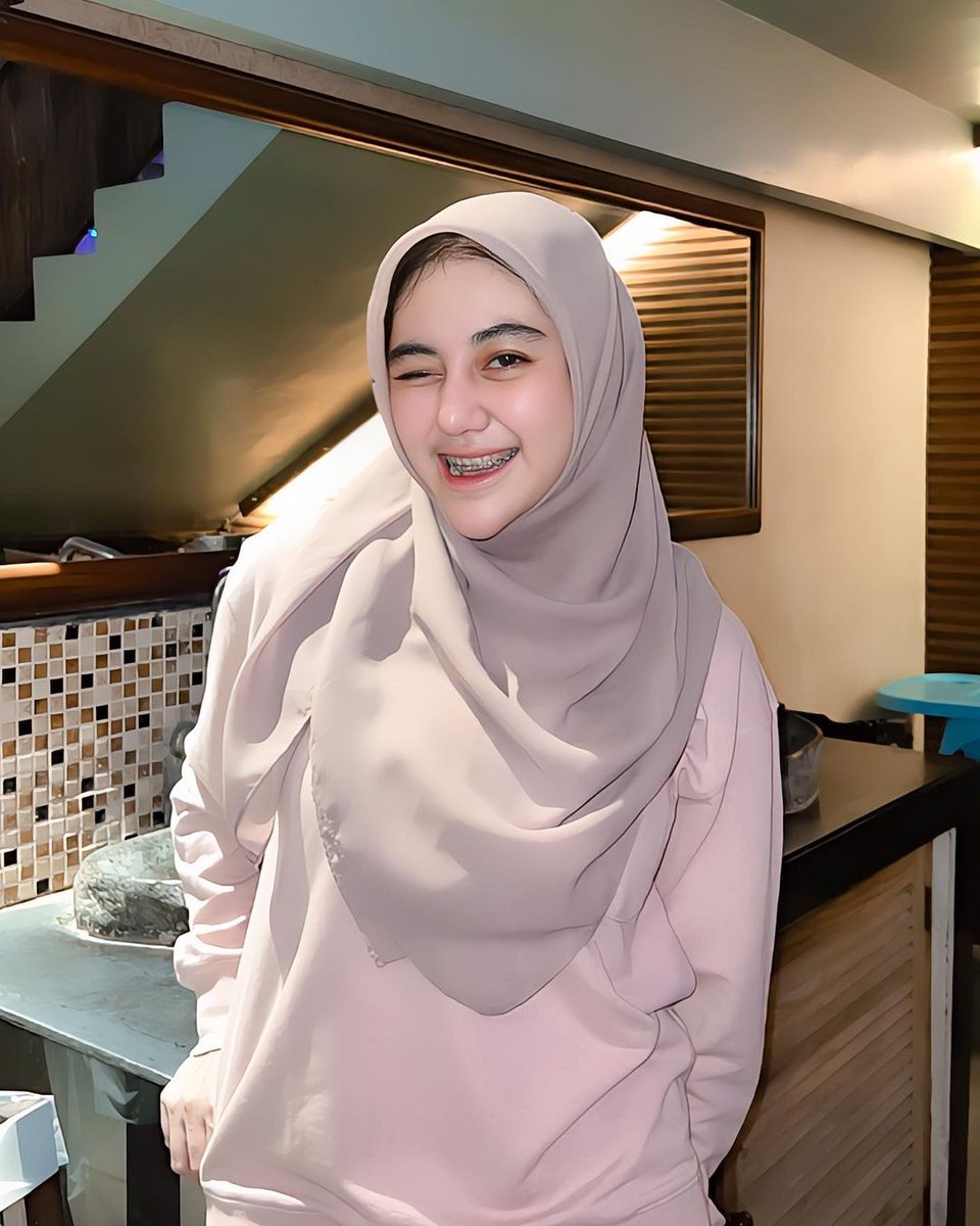 BOPONTIANAK tweet media