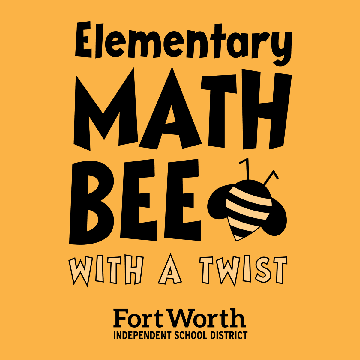 Fort Worth Independent School District tweet media