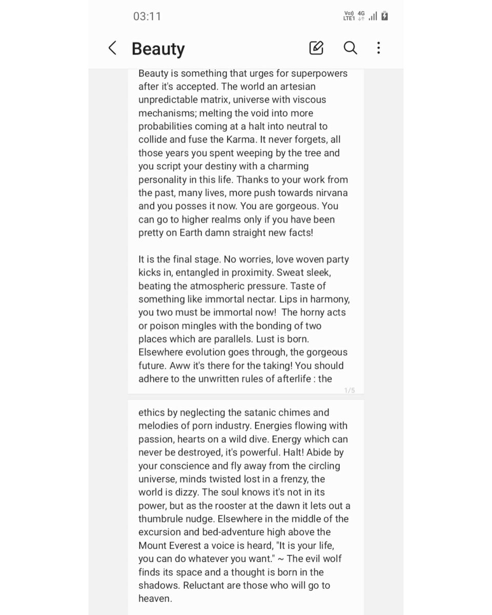 anivesh_pant's tweet photo. #wordsmith #writerswarmth #author #writing #freereads #karma #nirvana #beauty #life #cosmos #writersblock #intercourse #ethics #similie #writingcommunity #creativewriting #nonfiction #greatreads #ereaders #smashwords #writingblitz #spilledink #latenightprompts #bibliophiles https://t.co/uC3eciravA