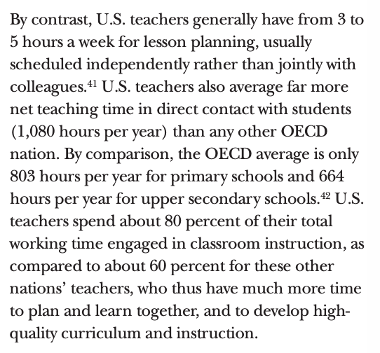 Every time I run across this statistic, it just blows my mind.