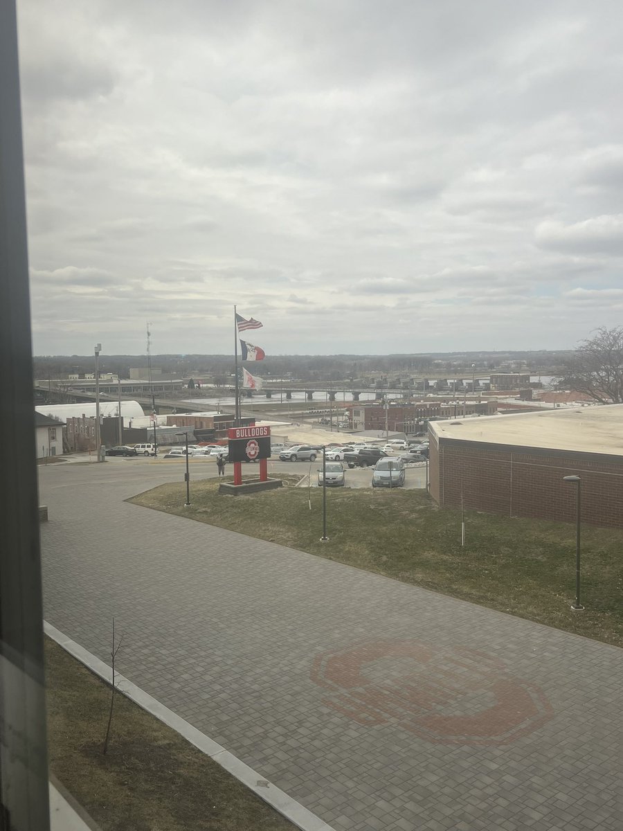 Beau Rabedeaux tweet media