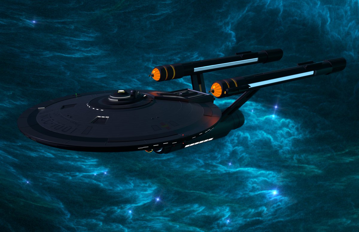 SeanTourangeau's tweet image. I just upgraded my desktop machine 2 a #macminipro from my #MacBookPro (Keeping the Macbook but not tying 2 my desk anymore) now I&apos;m testing the render times in @luxologymodo 17.0 these turned out great and fast. #StarTrek @StarTrek  @ArtofTrek @trekyards these aren&apos;t new designs