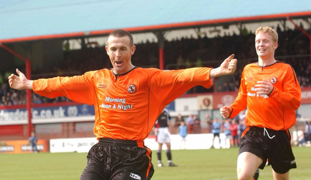 BryanDocherty's tweet image. 