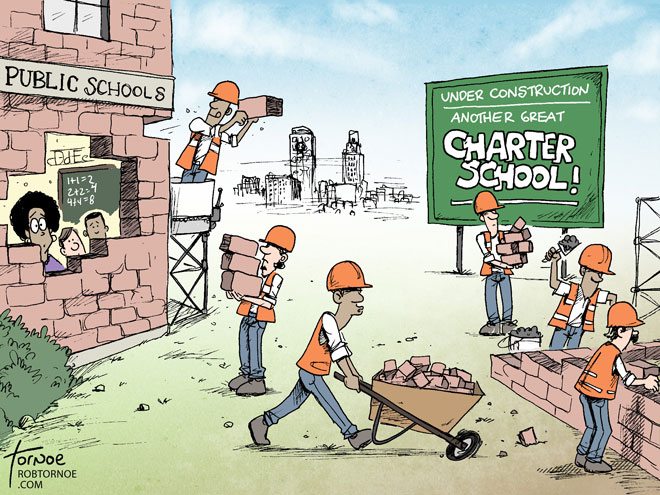 Cliffor18175753's tweet photo. The UCP Education budget: https://t.co/JQa5CF2HCG