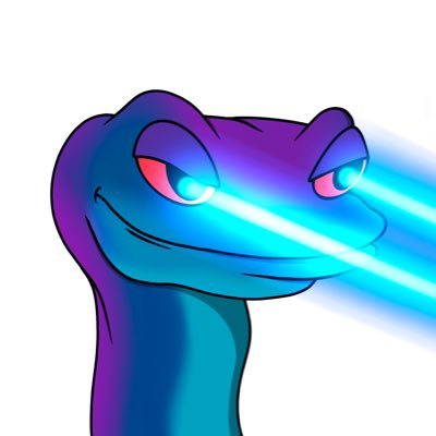 #NewProfilePic