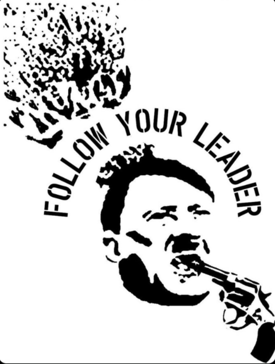 ThePensiveShill's tweet photo. @IsraelinIreland Get out of my country. https://t.co/L9PS9jLomo