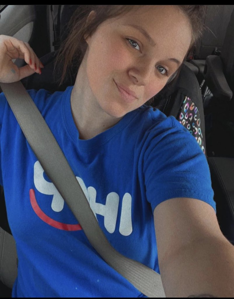 anasty_rose's tweet photo. Been a while on here hope y’all are doing good 🥰❤️ https://t.co/LvSA3WD8df
