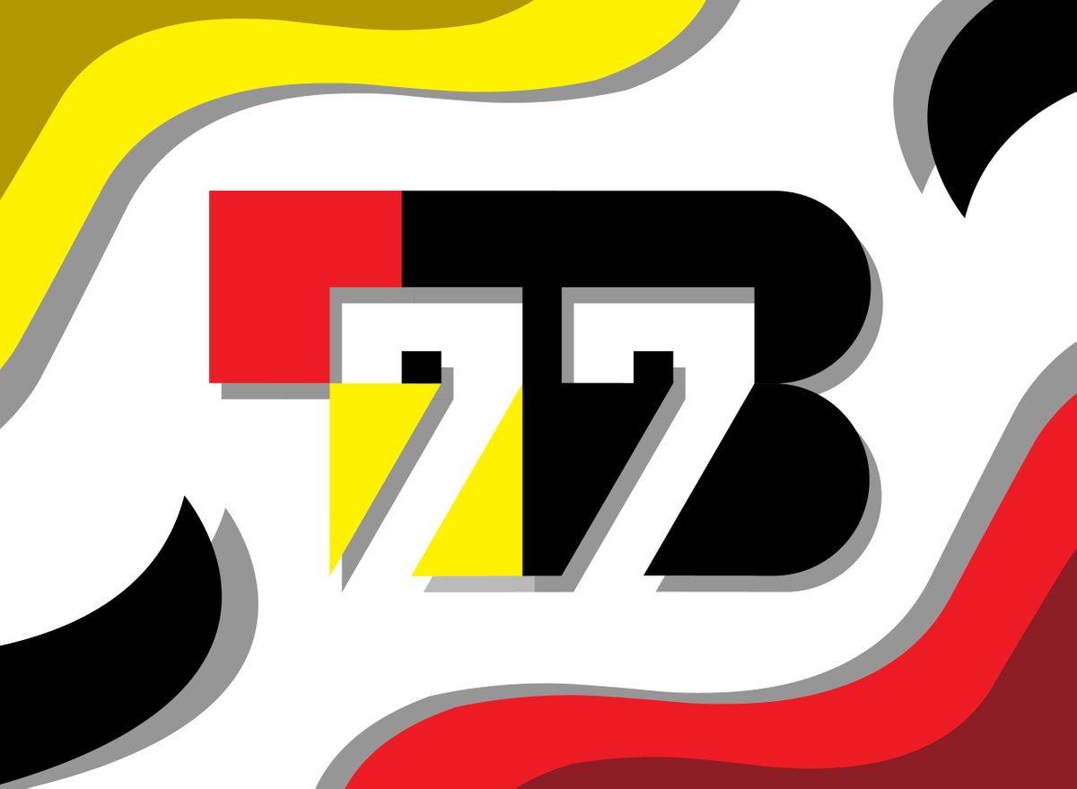 77Blocks tweet media