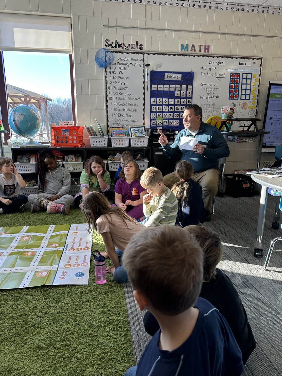 Michelle simon tweet media