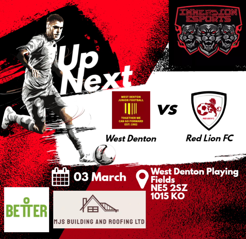 2 consecutive games? 👀🤞