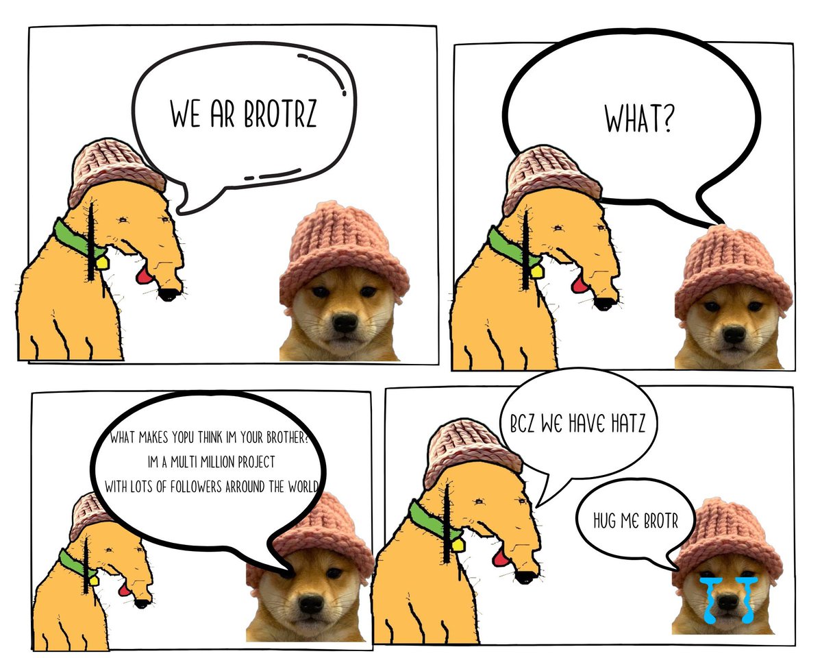 degweefhat tweet media