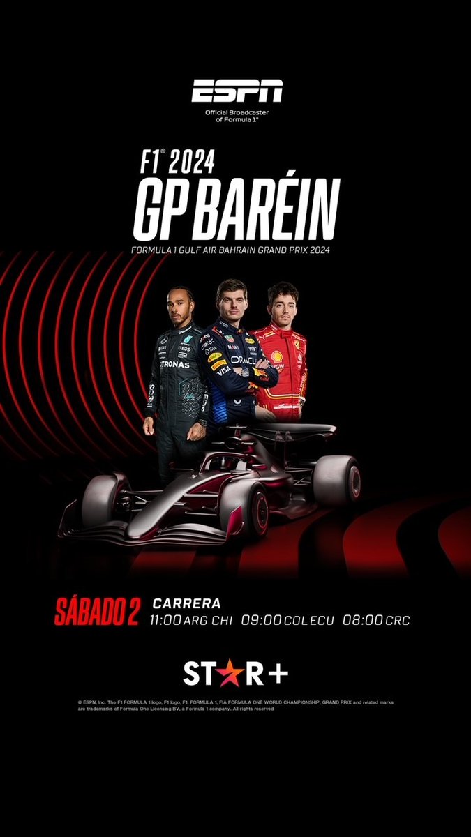 Jose Luis Clerc (@joseluisclerc) on Twitter photo 