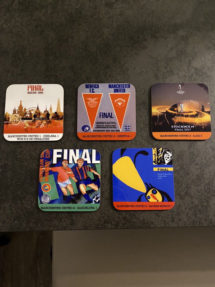 Little house warming gift off <a href="/BashyMc1/">Bashy Mc</a> 😍🇾🇪