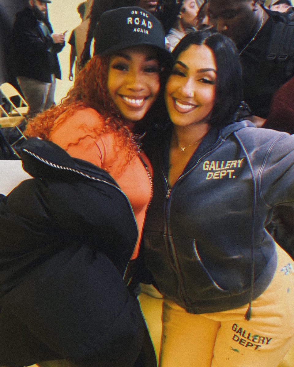 Mstiffevans's tweet image. Attended #SnapSchool for @snapchat in Atlanta yesterday 🥰