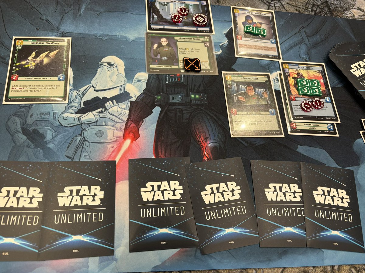 Sarah Evans tweet media