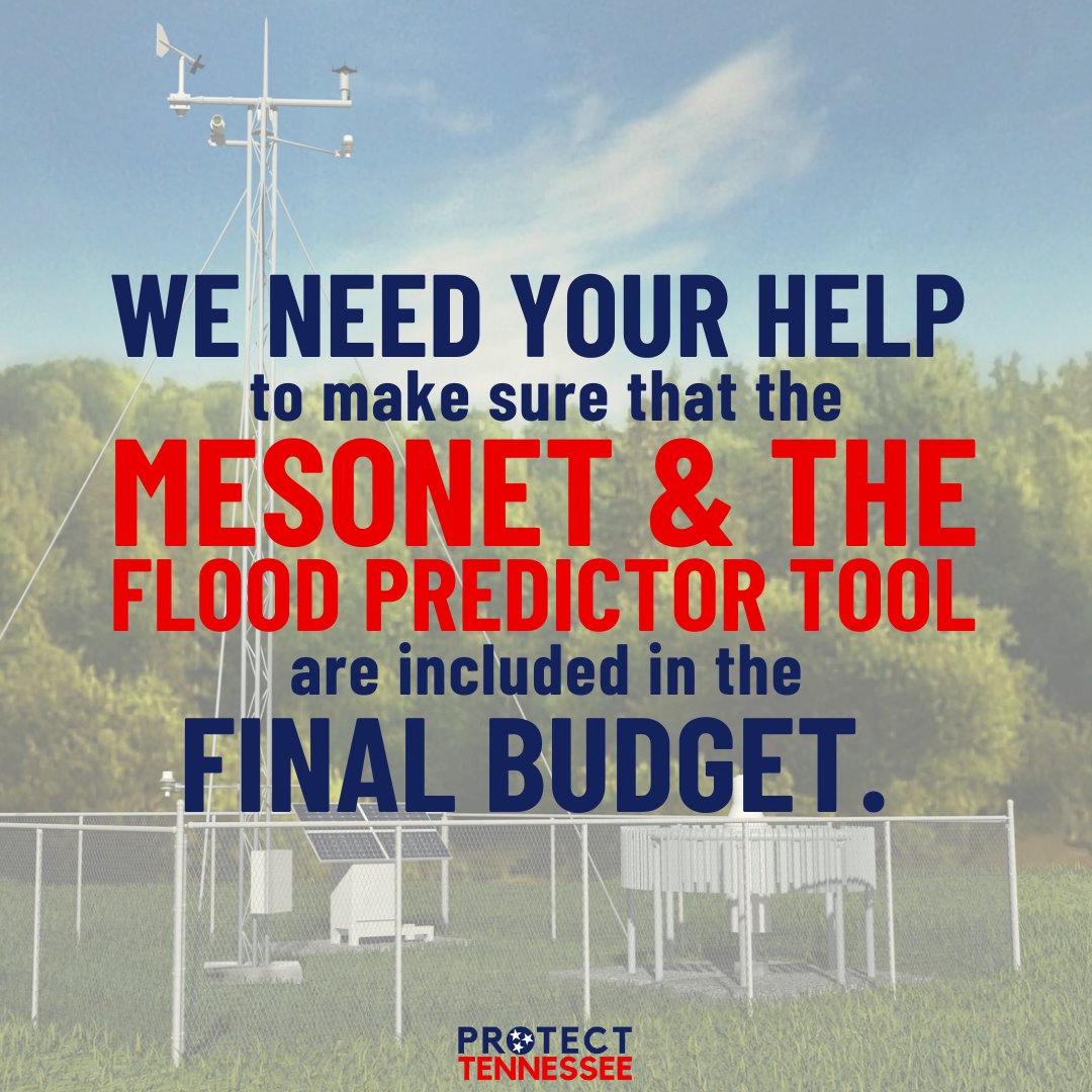 Protect_TN's tweet photo. Click the link below to show your support for these essential disaster preparedness tools!

https://t.co/nVrt1EnkfU https://t.co/6e5l11LE6I