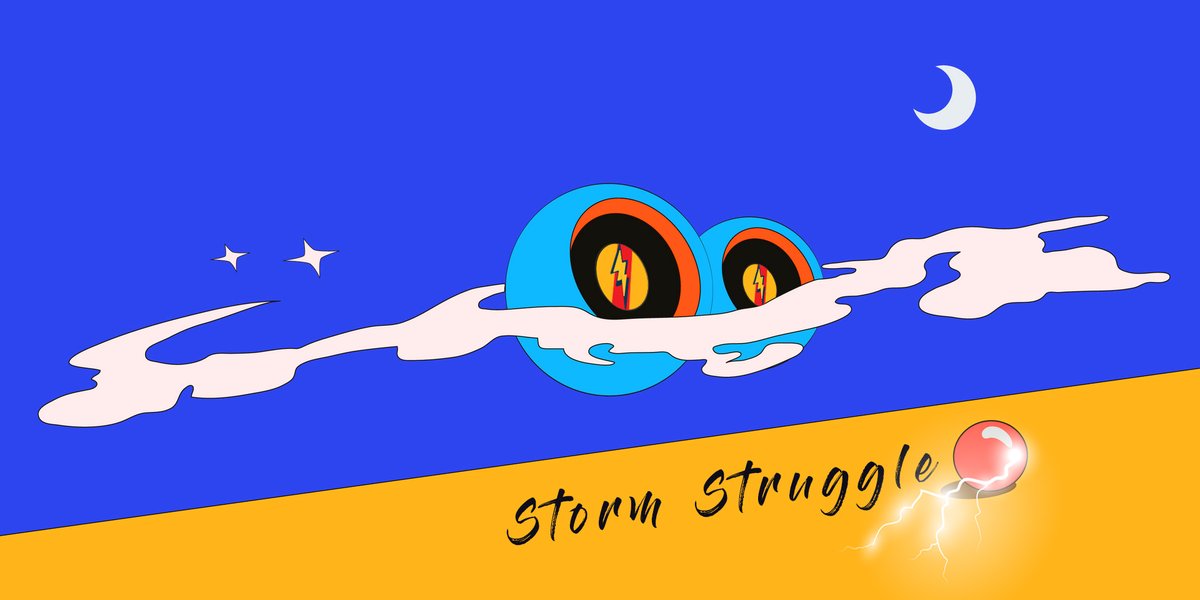 I aim to cultivate a thriving #WAXP community, uniting projects on one platform instead of scattered Discord servers. Together, let's spark innovation, share ideas, and foster collaboration for a stronger, united ecosystem. A cohesive community where everyone thrives together!