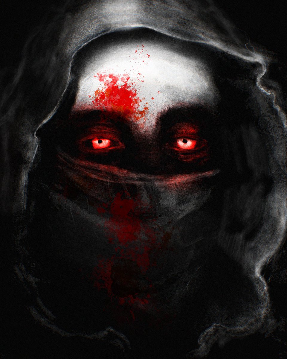 Oaks, in love with a drider tweet media