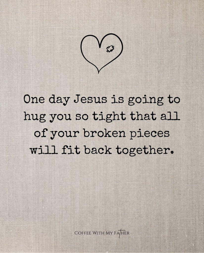 I can't wait.🫶🏻🩷