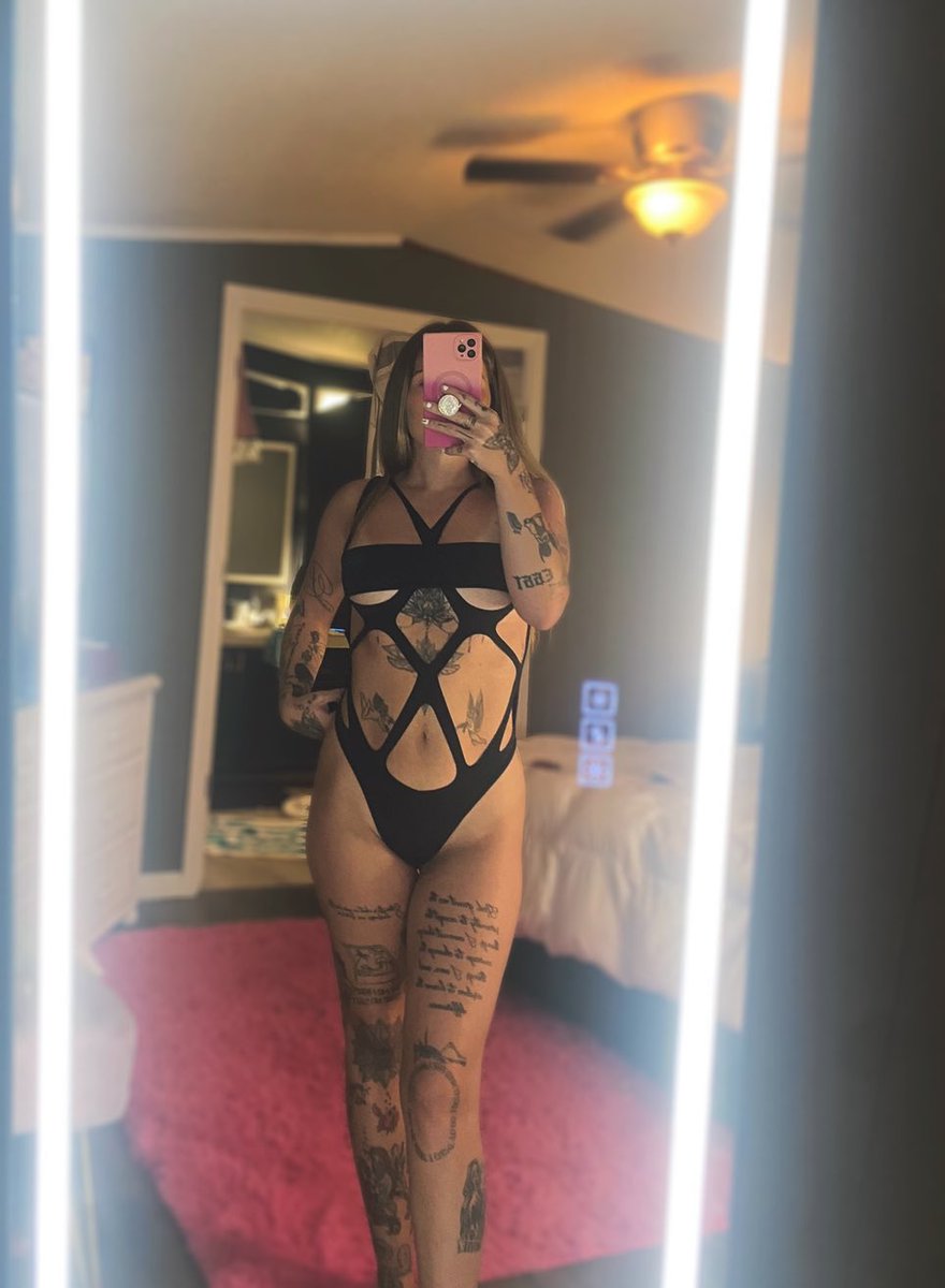AWilsonOF's tweet photo. 😈

Rt https://t.co/3EAAr35Gvf