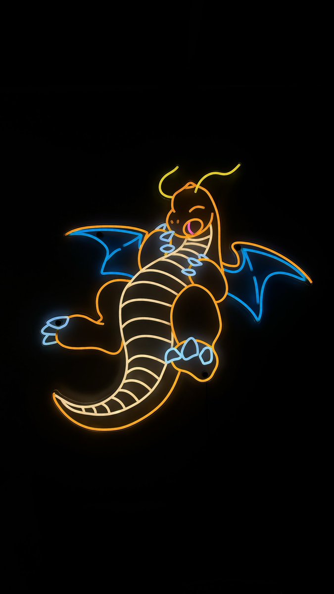 Daddy Made Signs tweet media