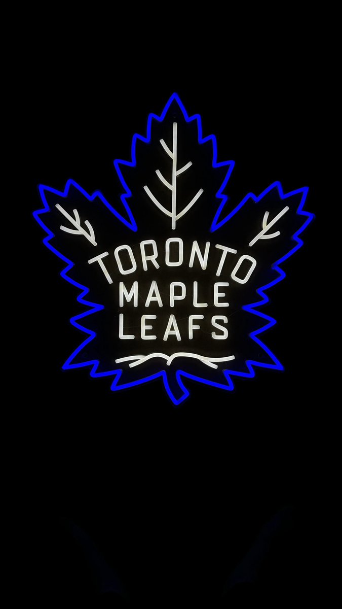 Daddy Made Signs tweet media