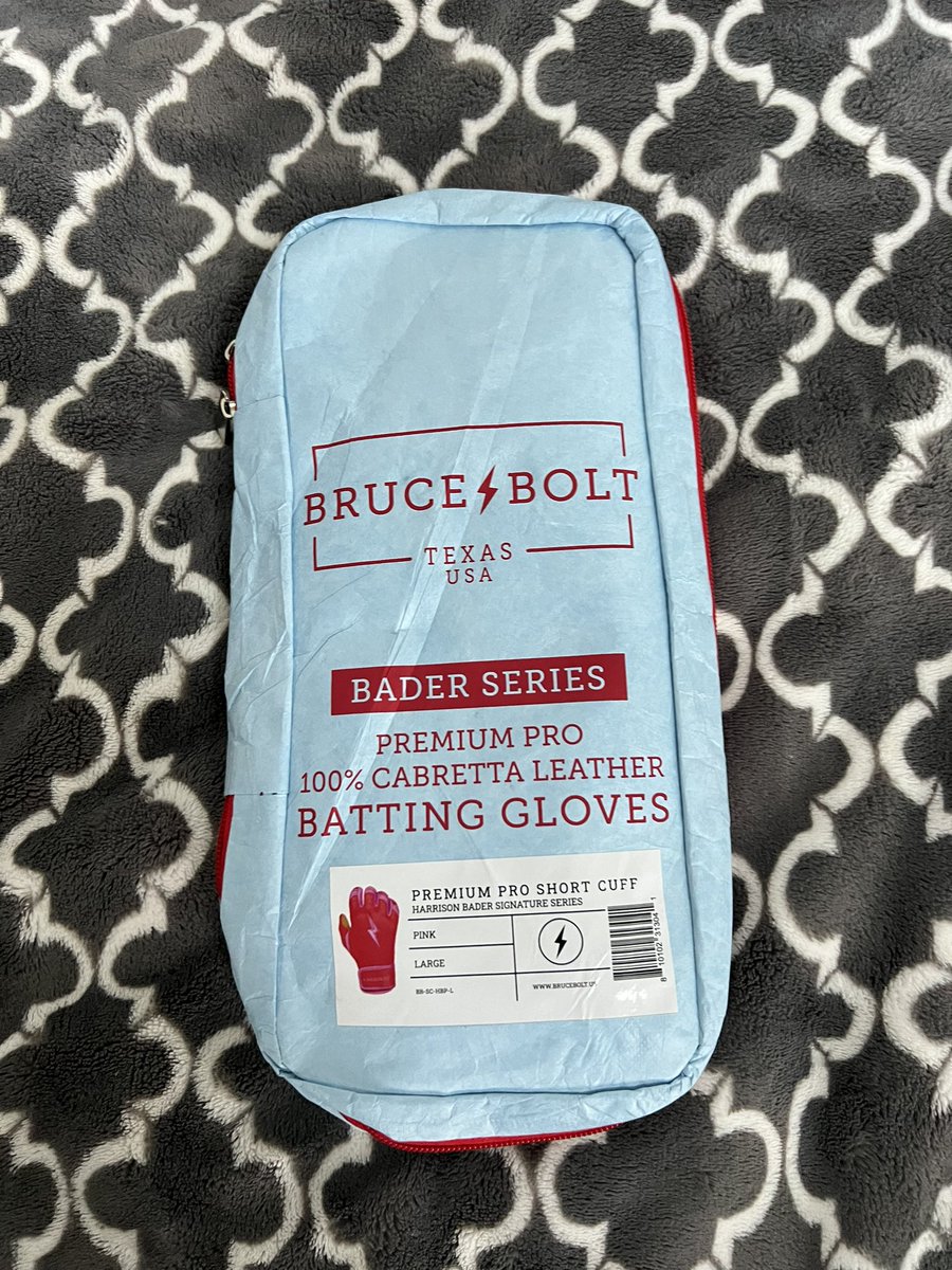 Gavin Peters tweet media