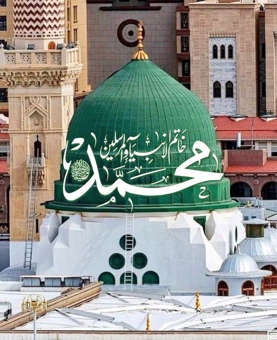 Ishal_PTI's tweet image. ﷽
#الســـــــلام_علـــــــيڪم
#صــــــــــبح_بخــــــــــیر
 #خاتم_النبیین_محمّدﷺّ
فرمان آخری نبیﷺ اگر کوئی شخص تمہیں تمہارے کسی عیب کا طعنہ دے تو تم اسے اس کے عیب کا طعنہ ہرگز نہ دو کیونکہ تمہیں اس کا ثواب ملے گا اور طعنہ دینے والے پر وبال ہوگا۔(ابن حبان1/370 حدیث523) #عشال