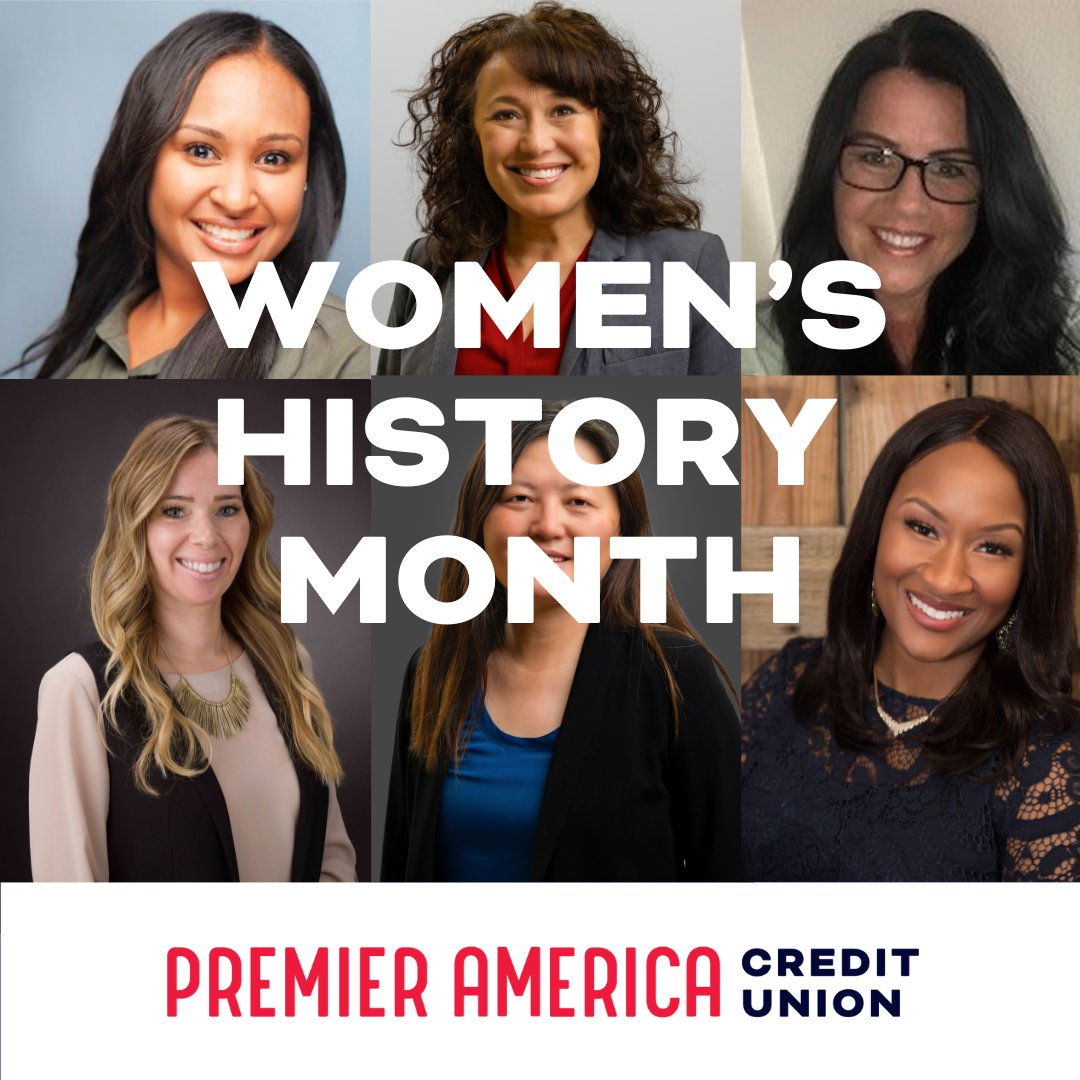 Premier America CU tweet media