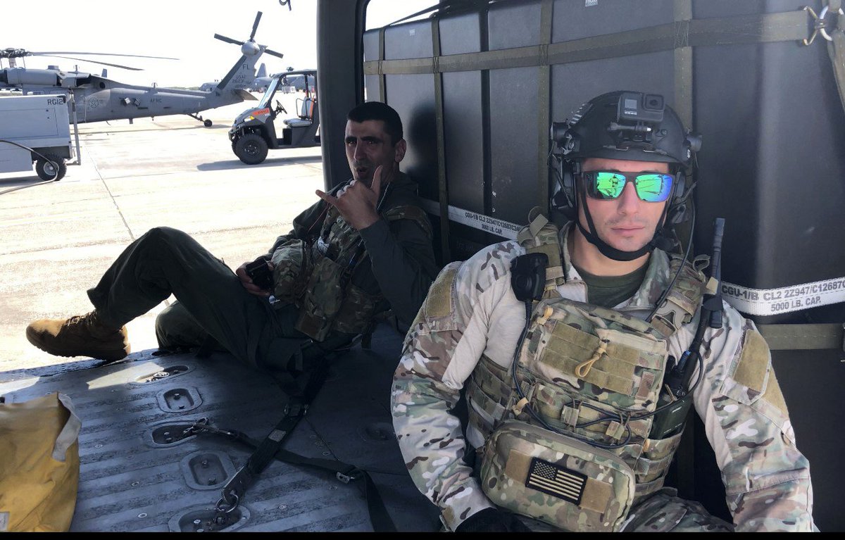 AFResearchLab's tweet photo. #AFRL Commander Maj. Gen. Cain challenged junior officers, enlisted military and DoD civilians to answer the call of the future.

Learn about AFRL's #CommandersChallenge and its goal to find solutions to beat slow-moving, high-altitude aerial targets: https://t.co/O3Q6YBZRcK https://t.co/3LXqgeXZ5s