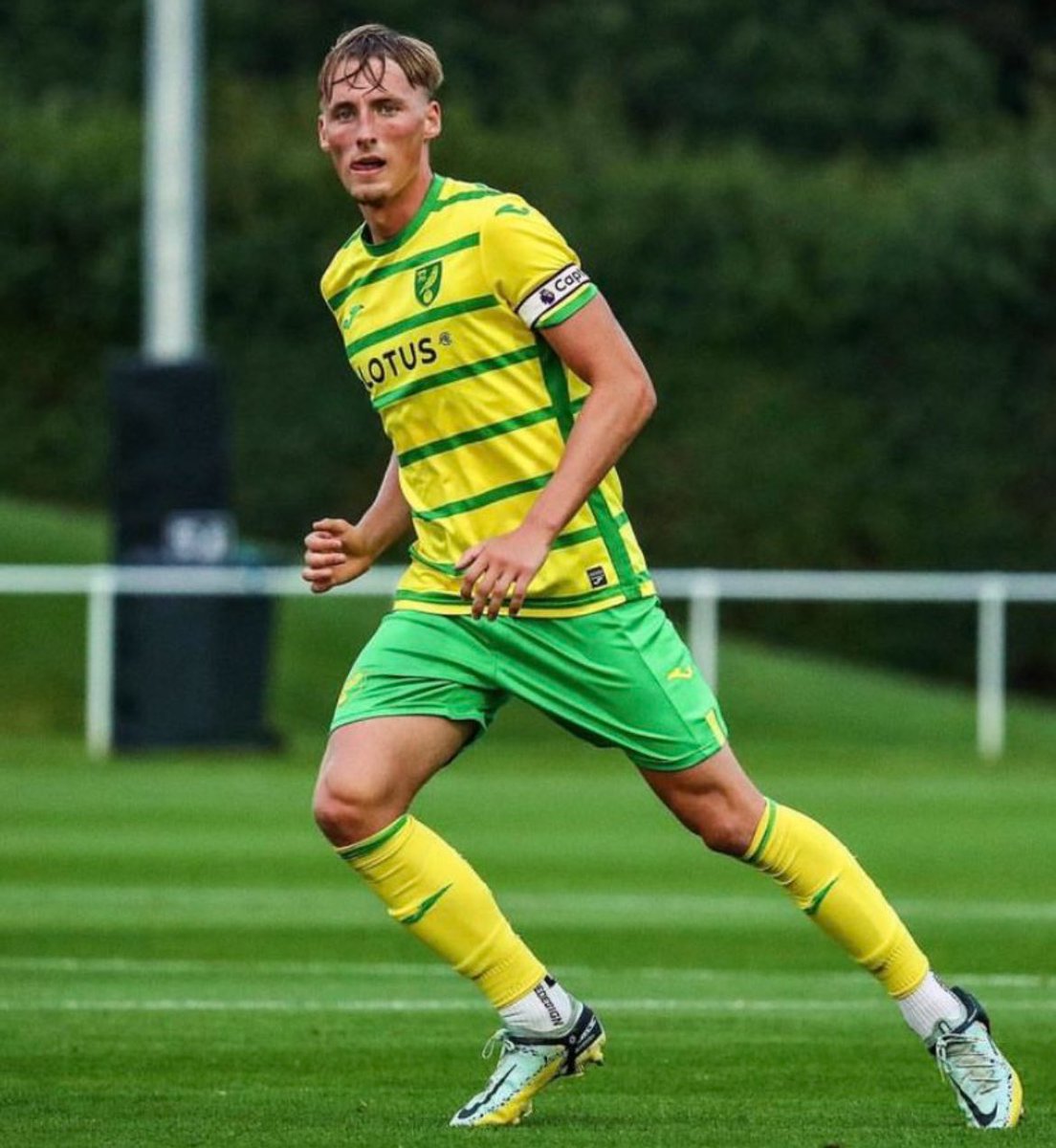 NorwichYouth tweet media