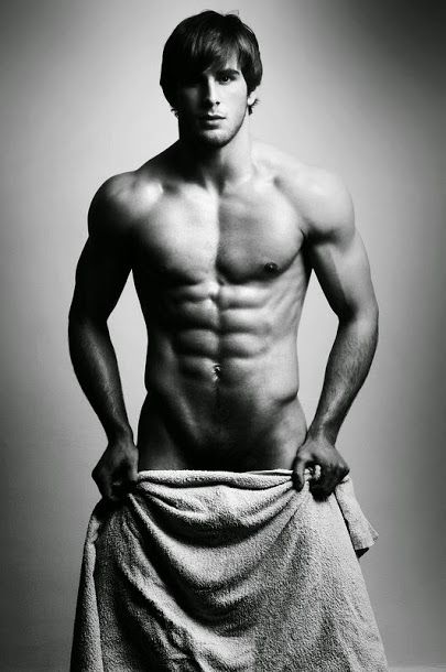 Love these sexy images <a href="/njeastman/">Antinomian</a> 🖤🤍