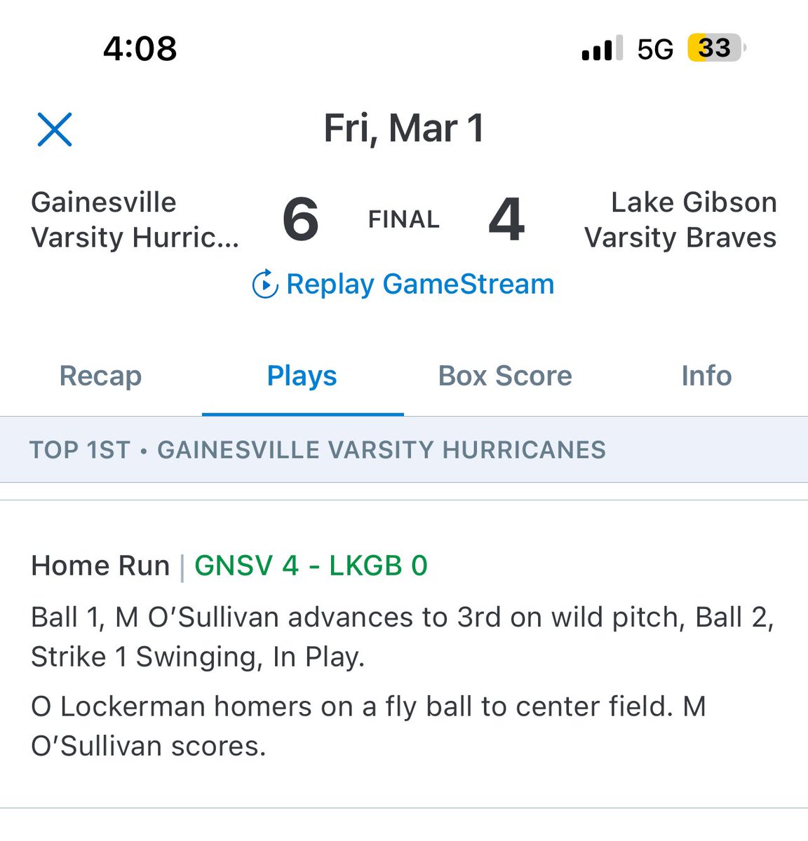 ashley lockerman tweet media