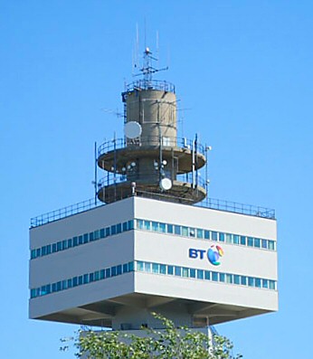 Registration is now open for the Martlesham Microwave  Roundtable / UKuG AGM on Sunday Apr-14. Also Dinner and Radar Tour on Saturday Apr-13
Full info at: microwavers.org/main/events/ma…