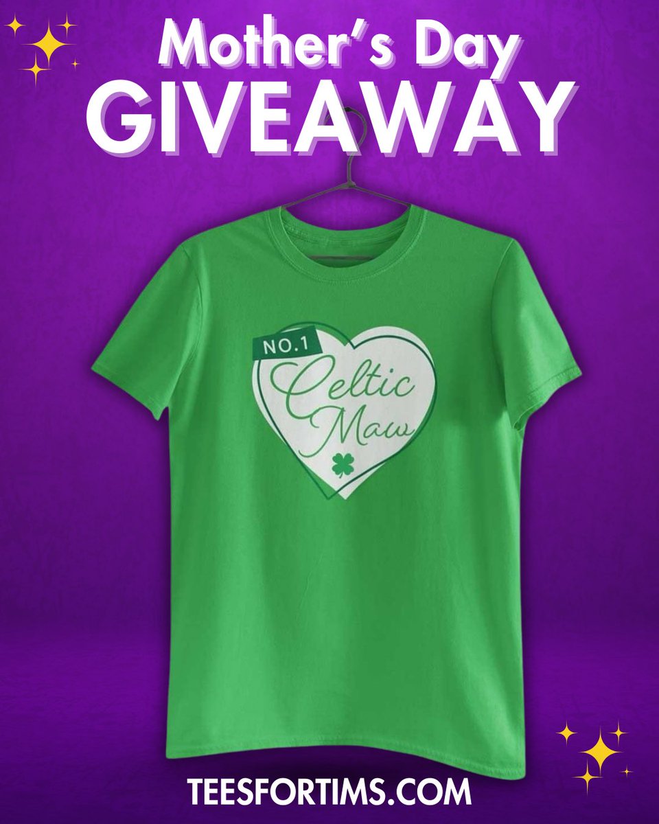 TEESFORTIMS tweet media