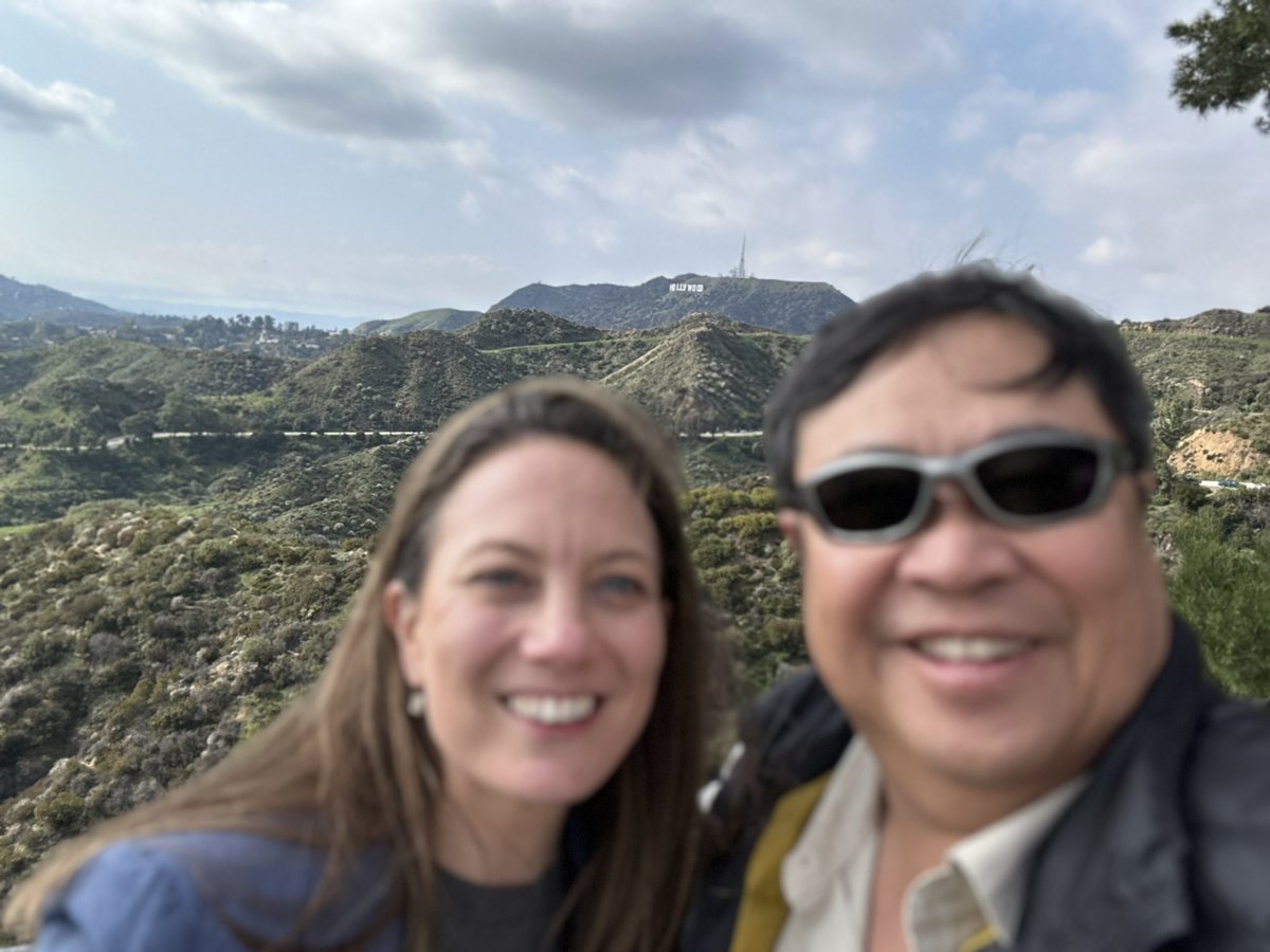 Rachel Guest tweet media