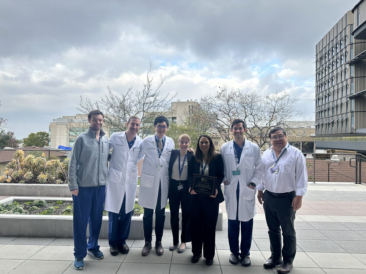 Rachel Guest tweet media