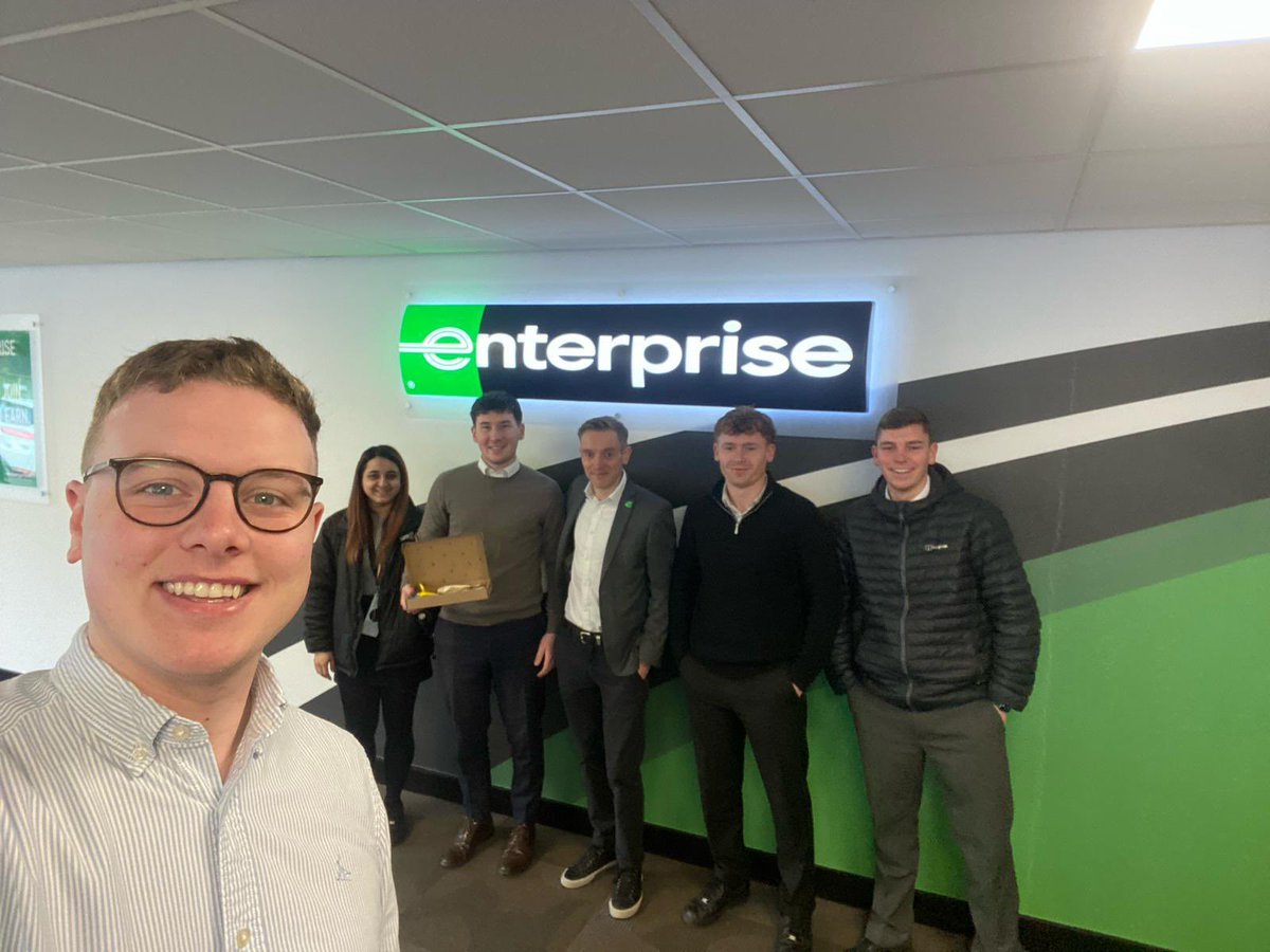 Claire Walker tweet media