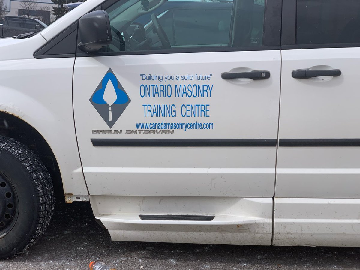 DUFFERIN-PEEL OYAP (@dpoyap) on Twitter photo Building their pathway to a Masonry Level 1 skilled trade! Congrats to Ss from <a href="/A_GonzagaDPCDSB/">St. Aloysius Gonzaga</a> <a href="/AquinasGuidance/">Aquinas Guidance</a> <a href="/STA_Brampton/">Cardy The Cardinal</a> <a href="/DPCDSBSHSM/">SHSM Programs @ DPCDSB</a> 🧱⚒️👍🏽 Building their pathway to a Masonry Level 1 skilled trade! Congrats to Ss from <a href="/A_GonzagaDPCDSB/">St. Aloysius Gonzaga</a> <a href="/AquinasGuidance/">Aquinas Guidance</a> <a href="/STA_Brampton/">Cardy The Cardinal</a> <a href="/DPCDSBSHSM/">SHSM Programs @ DPCDSB</a> 🧱⚒️👍🏽
