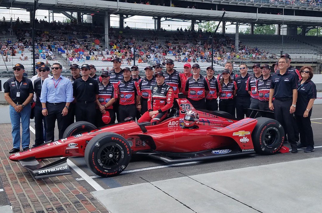 J. Davison tweet media