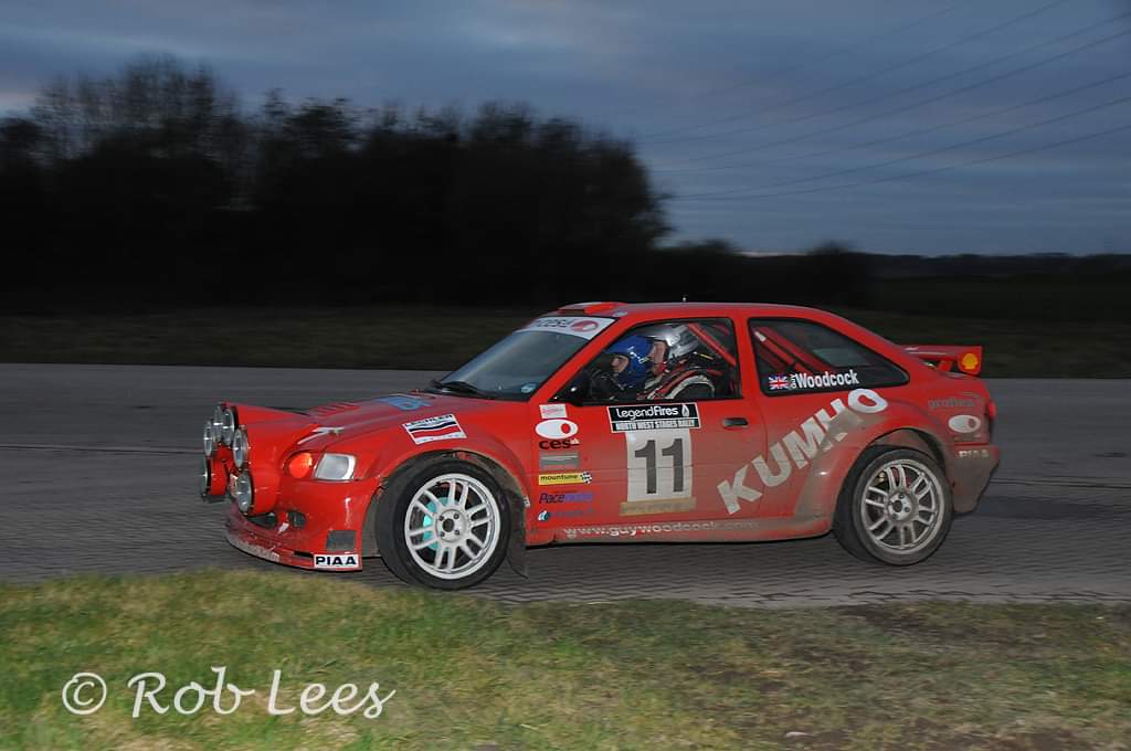 DavidWelford86's tweet photo. #FWDFriday
If you don't follow Pictures of Rallying on Facebook, then you ate missing out on pictures like these ๐ธ๐
#F2 #KitCars
Pictures of Rallying https://t.co/S7LCFQZgLB