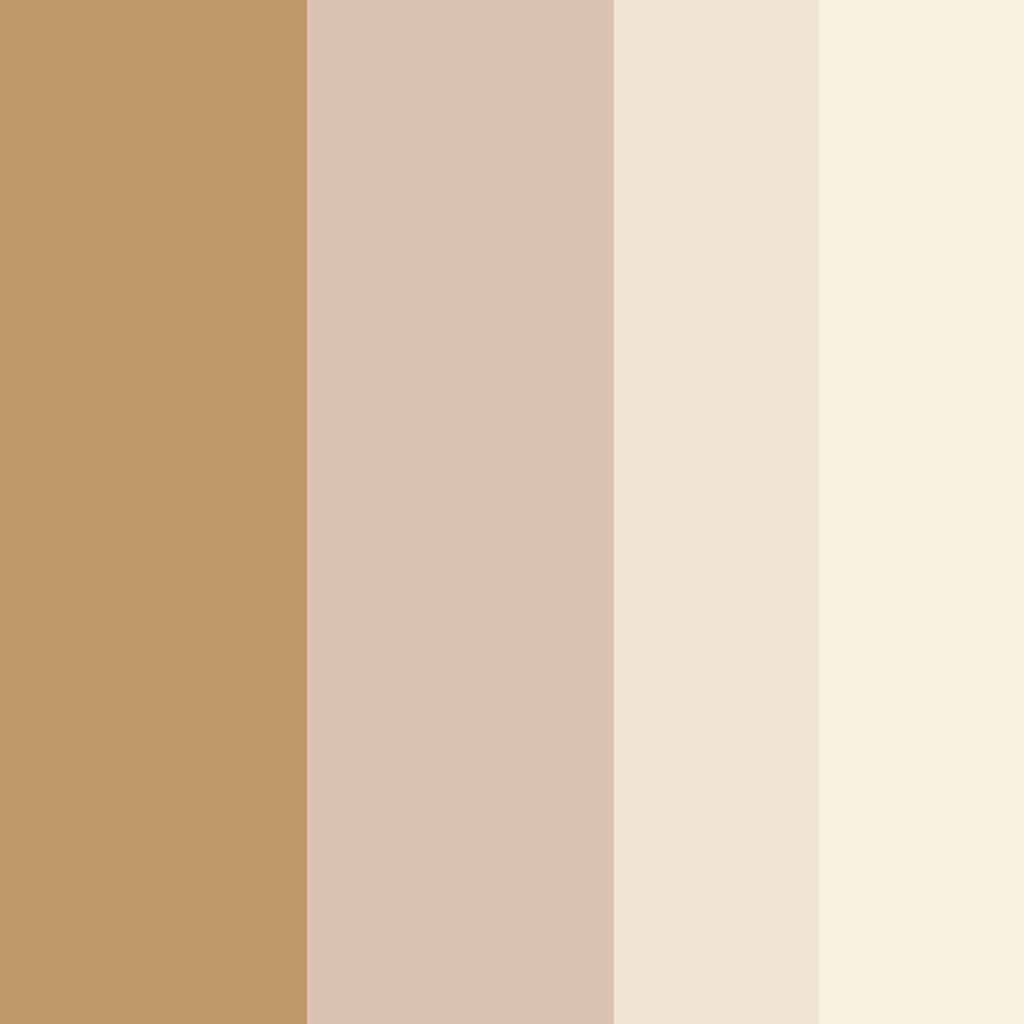 colorschemer's tweet photo. kintsugi https://t.co/Nlrs6Ic2Ty