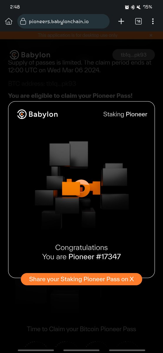 BeraCub ⎸ Ultiverse⚡️🐑" tweet media