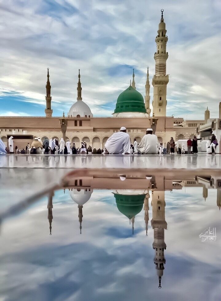 خوله المقاطي tweet media