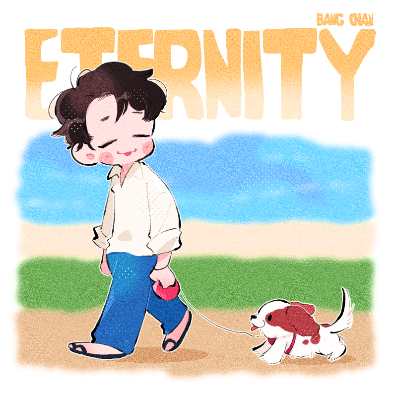 onebou_skz2's tweet photo. Eternity🐺🐕 https://t.co/3C0b8a6r2i
